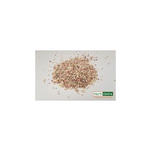 Potato Fertiliser 6 Kg