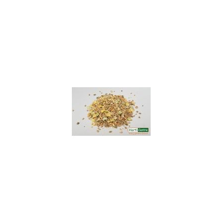 Poultry Mix Complete 3Kg