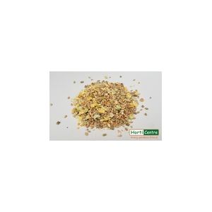 Poultry Mix Complete 3Kg