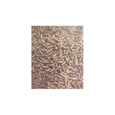 Poultry Pellets 5 Kg