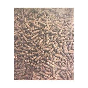 Poultry Pellets 5 Kg