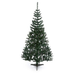 Premier 1.5m Cedar Fir Tree