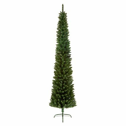 Premier Pencil Pine 200cm