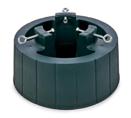 Premier Real Tree Stand - image 1