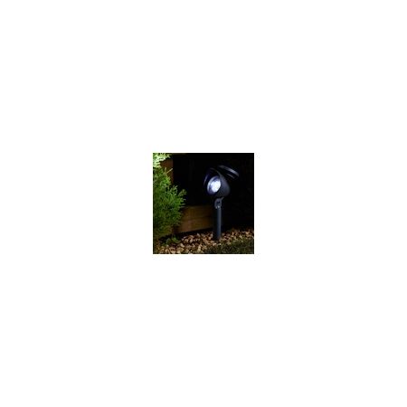 Prima Garden Spot Light - image 1