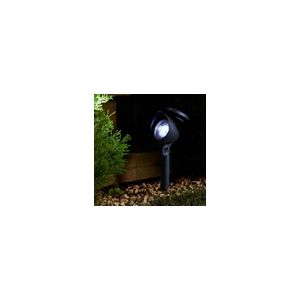 Prima Garden Spot Light - image 1