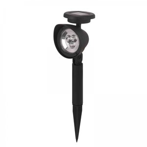 Prima Garden Spot Light - image 2