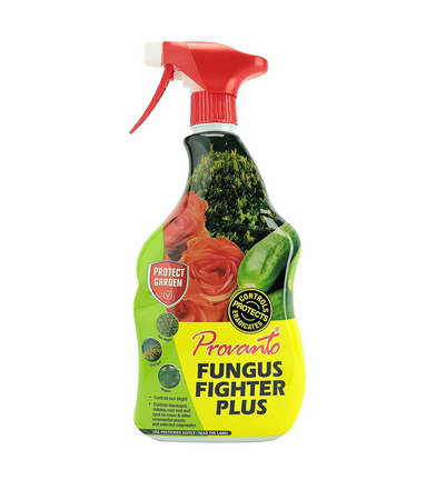 Provanto Fungus Fighter Plus 1L Ready To Use