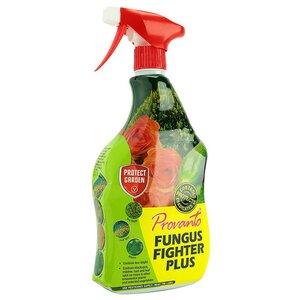 Provanto Fungus Fighter Plus 1L Ready To Use