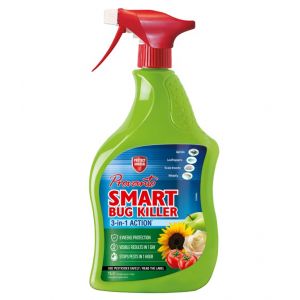 Provanto Smart Bug Killer 1 Litre Ready To Use