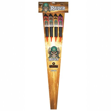 Raider Rocket Pack (4)