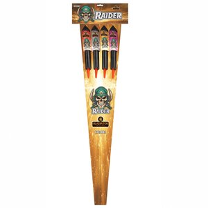 Raider Rocket Pack (4)