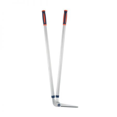 Razorsharp Steel Edging Shears