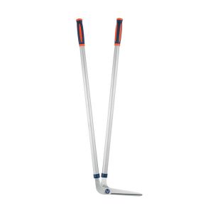 Razorsharp Steel Edging Shears