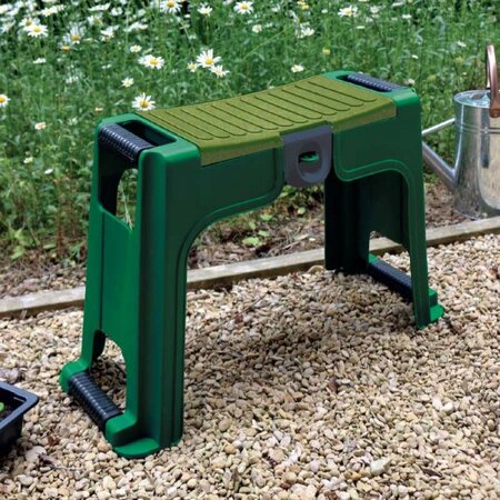 Really Useful Kneeler Seat - image 1