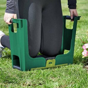 Really Useful Kneeler Seat - image 3