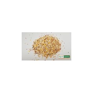 Robin And Songbird Food With Insects 1Kg