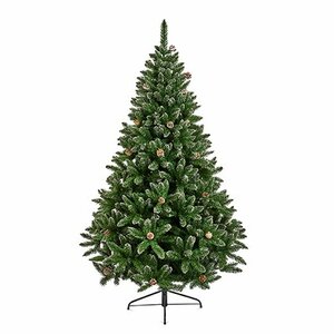 Rocky Mountain Pine 180cm