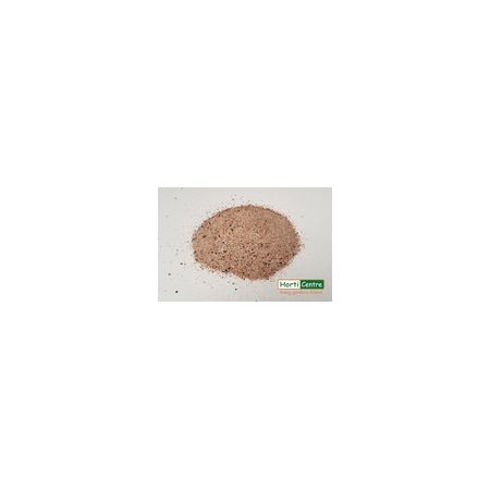 Rose Food 6 Kg