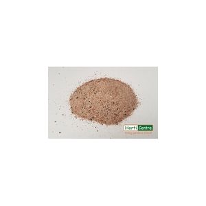 Rose Food 6 Kg