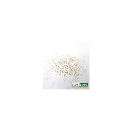 Sinclair Perlite 100 Litre