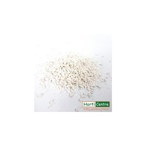 Sinclair Perlite 100 Litre