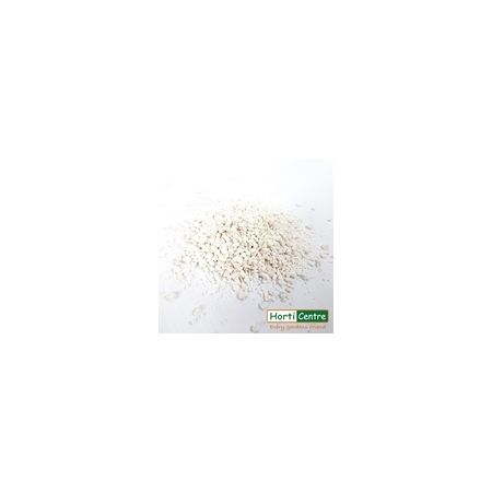 Sinclair Perlite Large Pack 1.8kg