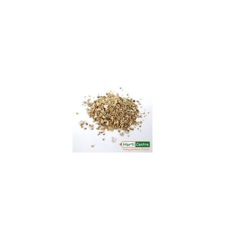 Sinclair Vermiculite 100 Litre