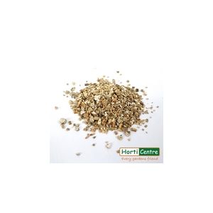 Sinclair Vermiculite 100 Litre