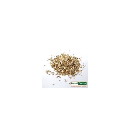 Sinclair Vermiculite Large Pack 2.2kg