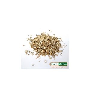 Sinclair Vermiculite Medium Pack 850g
