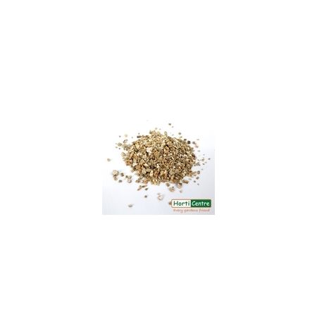 Sinclair Vermiculite Small Pack