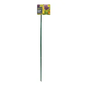 Single Stem Support 60cm Pack Of 3 - image 2