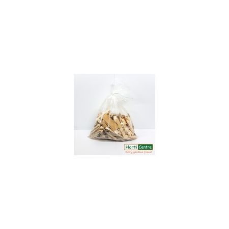 Small Kindling Bag