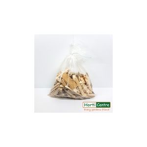 Small Kindling Bag
