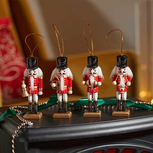 Smart BandCracker Pendant (Assorted)