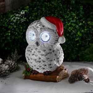 Smart Blinkin' Snowy XL