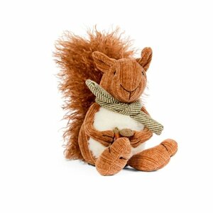 Smart Garden Cyril Squirrel - image 2