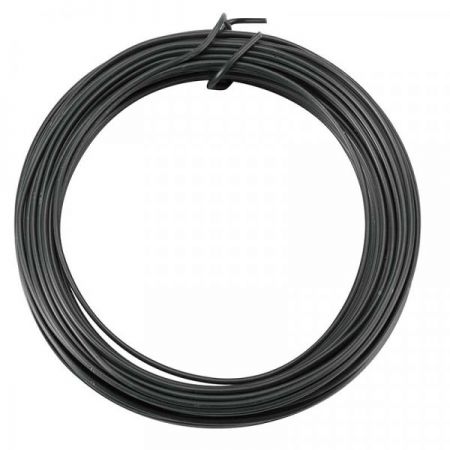 Smart Garden Heavy Duty Garden Wire 3.5mm X 25m - image 1