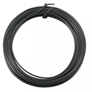 Smart Garden Heavy Duty Garden Wire 3.5mm X 25m