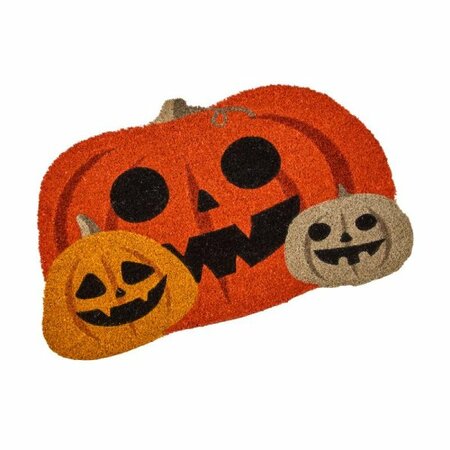 Smart Garden Jack-O'-Lanterns 45X75cm