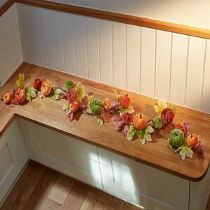 Smart Garden Minikin Garland - 180cm