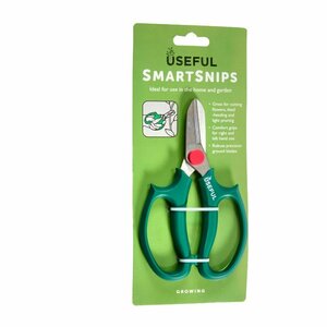 Smart Garden Smart Snips