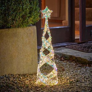 Smart OpaLight Starbelisk - 60cm