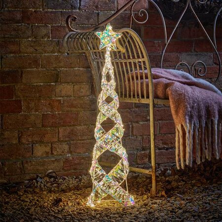 Smart OpaLight Starbelisk - 80cm