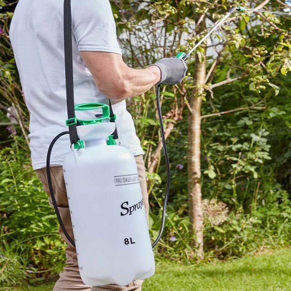 smart-pro-pressure-sprayer-8-