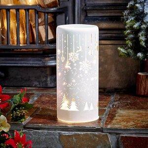 Smart WonderLight - White