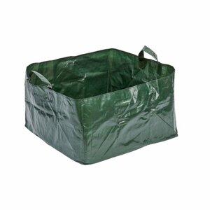 SmartBag 150L - image 1