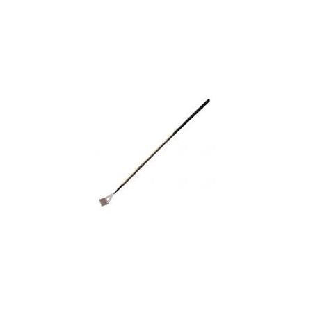 Spear & Jackson Carbon Steel Dutch Hoe