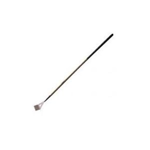 Spear & Jackson Carbon Steel Dutch Hoe